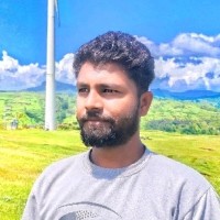 Narendra 𝐊𝐡𝐞𝐝𝐞