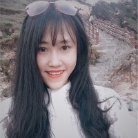 Lê Thị Nhật Lệ