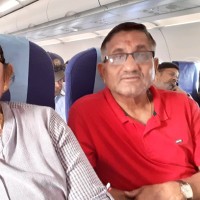 Blsharma Sharma