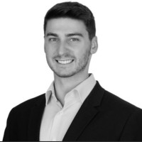Brady Schwartz