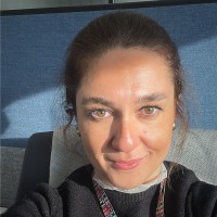 Hande Ergun