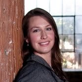 Jessica Graham