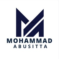 Mohammad N Abusitta