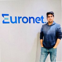 Shoaib Khan