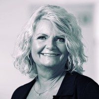 Helle Varbæk Mortensen
