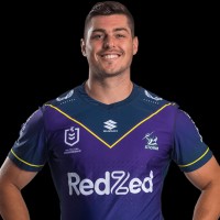 Bronson Garlick