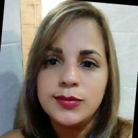 Jenny Hernández
