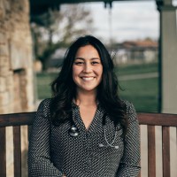 Danielle Aka, Dnp, Rn, Nbc-Hwc