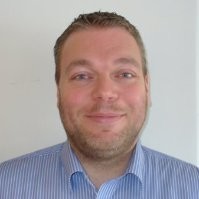 Hans Erik Kolstrup Hansen