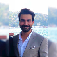 Ömer BİRİCİK