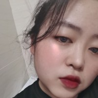 Joanne Chen