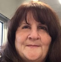 Helen Harris