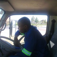 langtone kamwaza