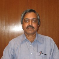 Binay Kumar Singh
