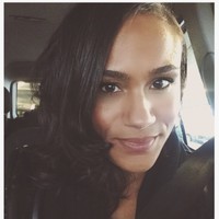 Tamara Thomas
