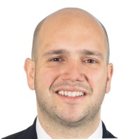 Carlos Eduardo Molino Diez