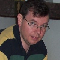 francis Jaloux