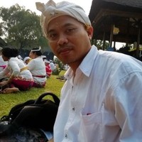 Gus Wisnu