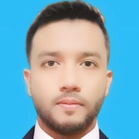 Jakaria Imtiaz