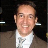 WANDERLEY VILLARINHO