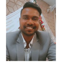 Nitin Singh