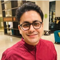 Mudit Mittal