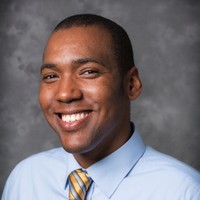 Jordan Booker