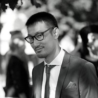Hervé Chrun