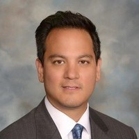 Andrew Del Beato, Cfp®, Chfc®, Clu®, Aams®