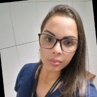 Barbara Moraes