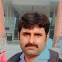 Muhammad Nàsir Muhammad Nasir