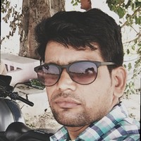 Jogindra Bhaskar