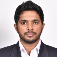 Ravindu Ranasinghe