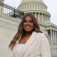 Jayla Taylor