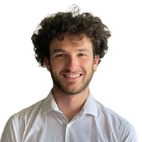 Francesco Bossio