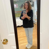 Valerie Ann Fadden