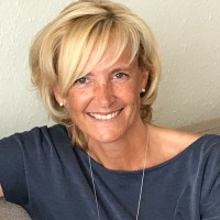 Annick Casier
