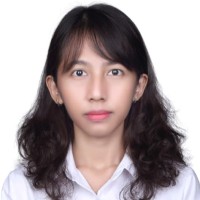 Brigitta Dian Puteri