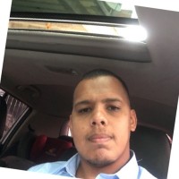 Danilo Soares De Oliveira