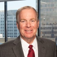 Michael Walsh