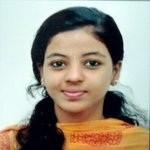 DEVIKA RS