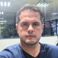 Bruno Feijão