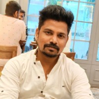Sumit Deshmukh