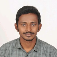 Suresh Majeti