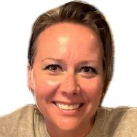 Alyssa Hatch