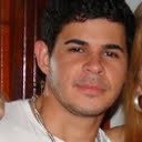 Marcos Maciel