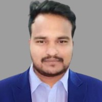 Somanath Jena