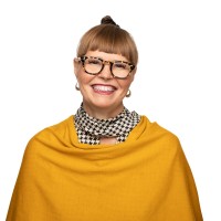 Tami Traeden, P.