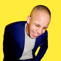 Oscar Matos