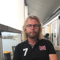 Søren Dahl